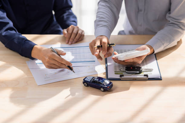 Licensed insurance agency in Louisville, MS